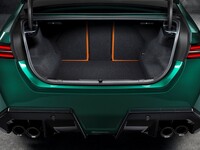 M5