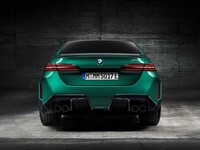 M5