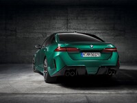 M5