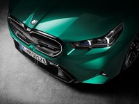 M5