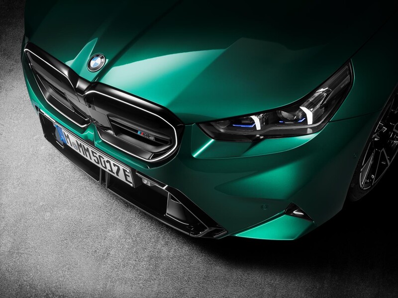 M5