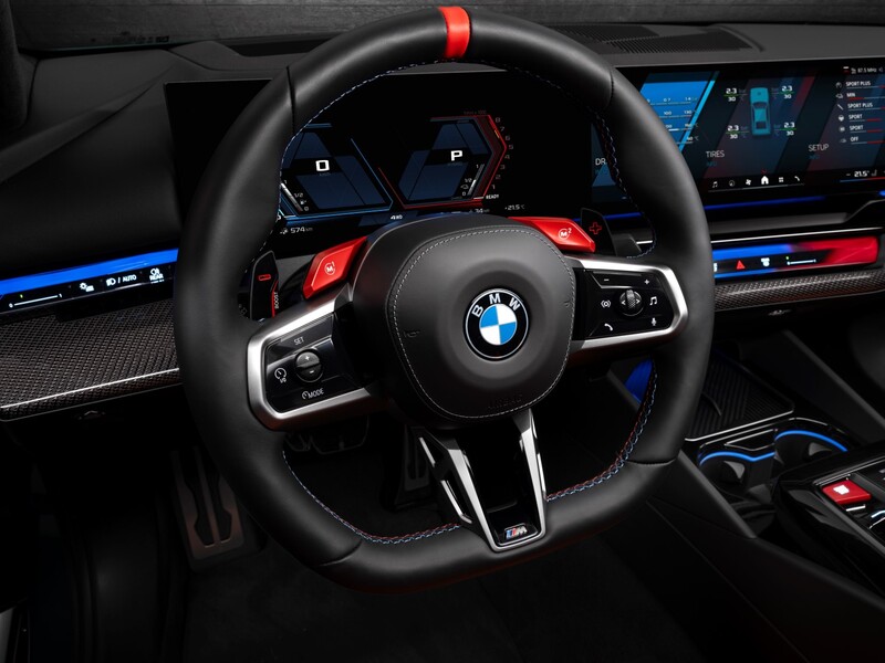 M5