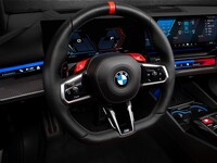 M5