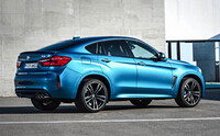 X6M