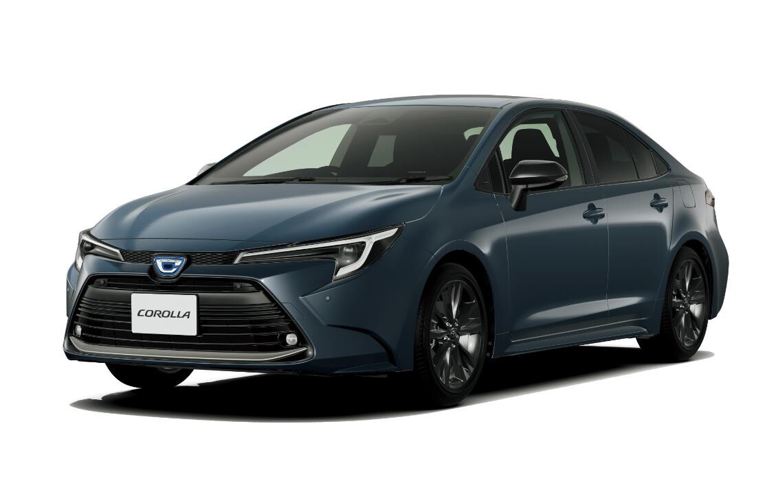 50プリウスの車高調をカローラツーリング に使用するこ 50プリウスの車高調をカローラツーリング に使用するこ
