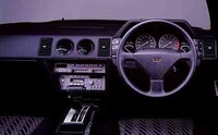 フェアレディZ