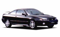 スプリンタートレノ