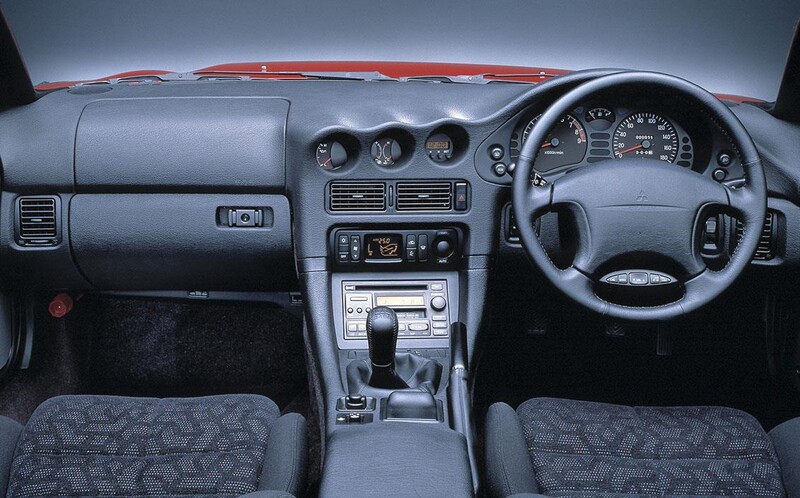 GTO