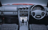 GTO