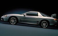 GTO