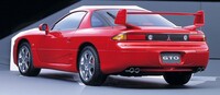 GTO
