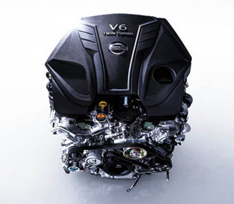 Amazon.co.jp: ニューモデル速報 第158弾 新型スカイラインGT-R