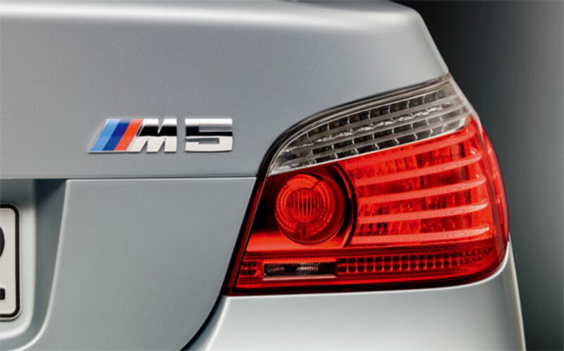 M5