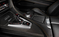 M6 クーペ