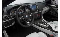 M6 クーペ