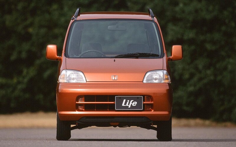 ライフ