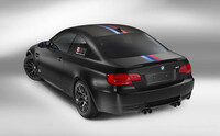 M3 クーペ
