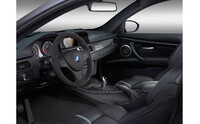 M3 クーペ