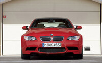 M3 クーペ