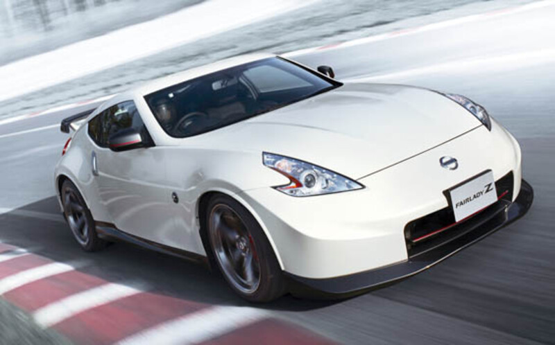 n*n様 週間日産フェアレディZ 12〜29巻 n*n様 週間日産フェアレディZ 12〜29巻 2025年最新】週刊