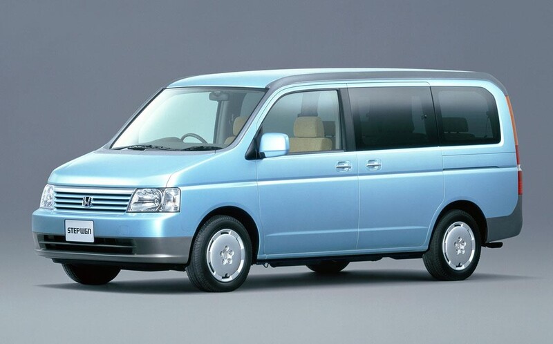 新型ステップワゴンの生産状況・生産台数！工場の場所やラインの