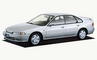 アスコットイノーバ