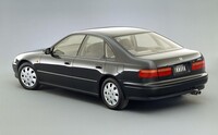 アスコットイノーバ