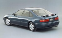 アスコットイノーバ