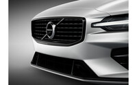 V60