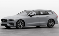 V60