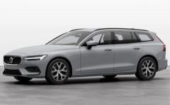 V60