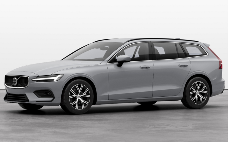 V60