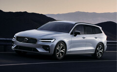 V60