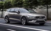 V60