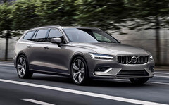 V60