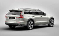 V60