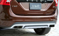 V60