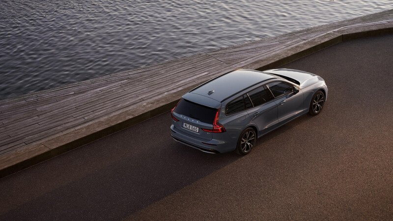 V60