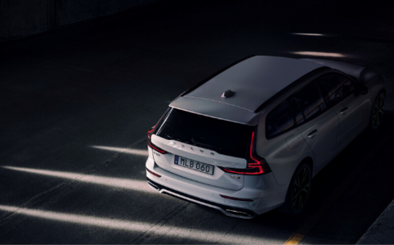 V60