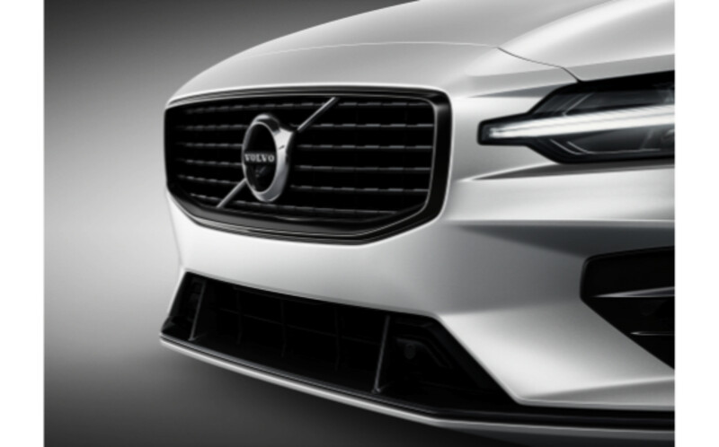 V60
