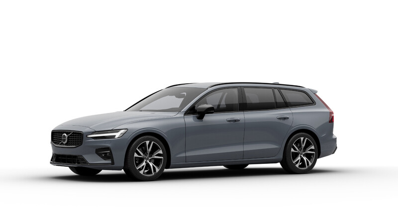 V60