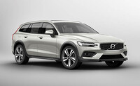V60