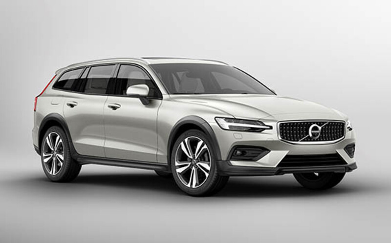 V60