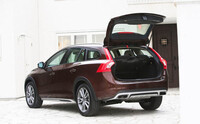 V60