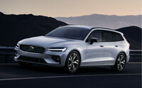 V60