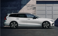 V60