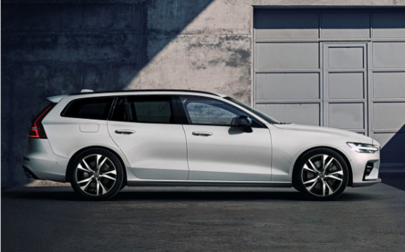 V60