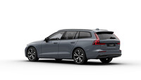 V60