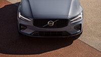 V60