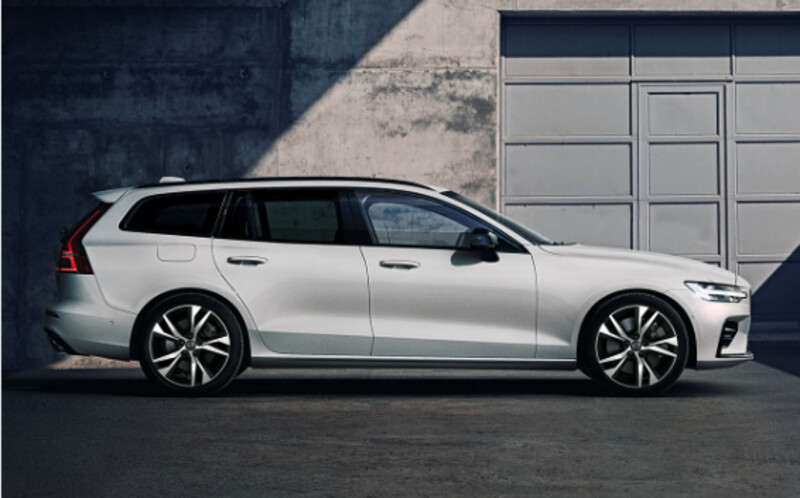 V60